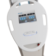 Аппарат для криолиполиза Cristal - Аппараты коррекции фигуры от Deletex Cosmetic