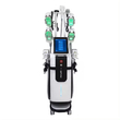 Аппарат для криолиполиза CryoSculpt Pro White - Аппараты коррекции фигуры от Deletex Cosmetic