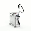 Криоустановка для охлаждения кожи Zimmer Cryo -30C - Аппараты коррекции фигуры от Deletex Cosmetic