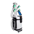 Аппарат для криолиполиза CryoSculpt Pro White - Аппараты коррекции фигуры от Deletex Cosmetic