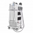 Аппарат  EMS + Endo Sorches Therapy  - Аппараты коррекции фигуры от Deletex Cosmetic