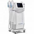 Аппарат  EMS + Endo Sorches Therapy  - Аппараты коррекции фигуры от Deletex Cosmetic