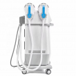 Аппарат  EMS + Endo Sorches Therapy  - Аппараты коррекции фигуры от Deletex Cosmetic