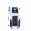 Массажный аппарат Endo Sorches Therapy - Аппараты для косметологии от Deletex Cosmetic