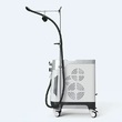 Криоустановка для охлаждения кожи Zimmer Cryo -30C - Аппараты коррекции фигуры от Deletex Cosmetic