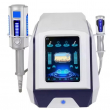 Массажный аппарат Endo Sorches Therapy - Аппараты коррекции фигуры от Deletex Cosmetic