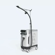 Криоустановка для охлаждения кожи Zimmer Cryo -30C - Аппараты коррекции фигуры от Deletex Cosmetic