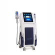 Массажный аппарат Endo Sorches Therapy - Аппараты для косметологии от Deletex Cosmetic