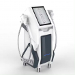 Аппарат для криолиполиза  Cryosculpt 360 - Аппараты для косметологии от Deletex Cosmetic
