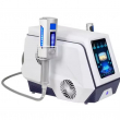 Массажный аппарат Endo Sorches Therapy - Аппараты коррекции фигуры от Deletex Cosmetic