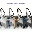 Криоустановка для охлаждения кожи Zimmer Cryo -30C - Аппараты коррекции фигуры от Deletex Cosmetic
