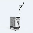 Криоустановка для охлаждения кожи Zimmer Cryo -30C - Аппараты коррекции фигуры от Deletex Cosmetic