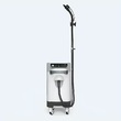 Криоустановка для охлаждения кожи Zimmer Cryo -30C - Аппараты коррекции фигуры от Deletex Cosmetic