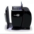 CryoStar Grand — Инновационная криосауна нового поколения - Аппараты для косметологии от Deletex Cosmetic