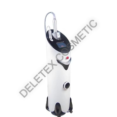 Аппарат для коррекции фигуры Sculpt Pro Sfera NEW - Аппараты коррекции фигуры от Deletex Cosmetic