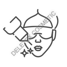 Лазеры для удаления тату - Аппараты коррекции фигуры от Deletex Cosmetic