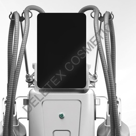 Аппарат для криолиполиза Криотон (Cryotone) - Аппараты коррекции фигуры от Deletex Cosmetic