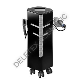 АППАРАТ ДЛЯ КОРРЕКЦИИ ФИГУРЫ STRATOSPHERE - Аппараты коррекции фигуры от Deletex Cosmetic