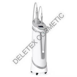 Аппарат для коррекции фигуры Sculpt Pro Sfera - Аппараты коррекции фигуры от Deletex Cosmetic